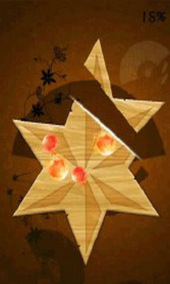 Outer Space(魔仙火球)下载 v5.1.27 游戏截图 2