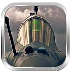 Механик өшөө авалтын тулааныг татаж авах v1.2