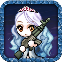 僵尸少女(zombie girl)下载 v1.1