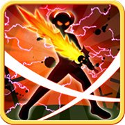 黑暗之刃下载 v1.0.0