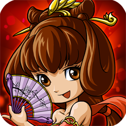 三國塔防傳下載 v1.0