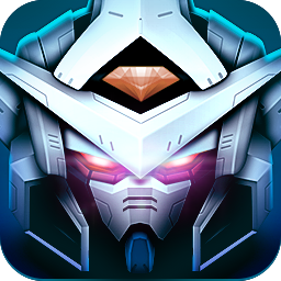 3d雷电战高达下载 v1.1.1