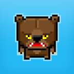 Fury棒打熊群下载 v1.0.0