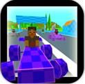 像素车比赛(pixel car racing)下载 v1.1