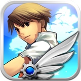 Flyhight Cloudia v1.0.2를 다운로드하세요.