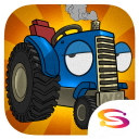 风驰的割草机下载 v1.3.22