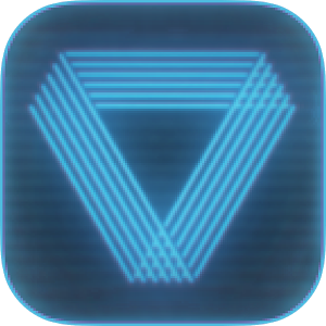 ཝེག་ཊོར་: མྱུར་འཕྲིན་ཕབ་ལེན། v1