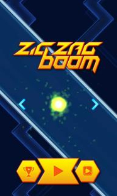 抵拢倒拐下载 v1.3.2 游戏截图 1