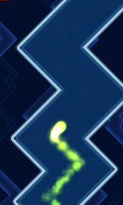 抵拢倒拐下载 v1.3.2 游戏截图 4