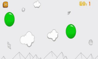 戳你个球球下载 v1.2 Тоглоомын зураг 3