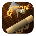 ཐུན་མོང་མ་ཡིན་པའི་རྩེད་མོ་ཕབ་ལེན་བྱེད་པ།(anodia)v3.0.0