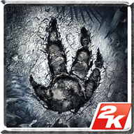 Evolve: Hunters Quest v1.4.0.122186 다운로드