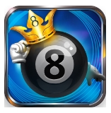 ང་བི་ལི་ཡར་ཌི་ལ་དགའ། v3.0.5 ཕབ་ལེན་བྱེད་པ།