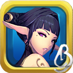 Chaotic City v2.0.4.00을 다운로드하세요.