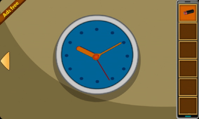 逃离医院(Hospital Escape)下载 v1.1 རོལ་རྩེད་པར་རིས། 1