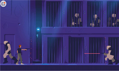 另一个世界之谜下载 v1.0.5 游戏截图 3