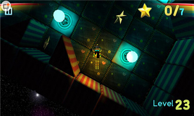 另一个世界之谜下载 v1.0.5 游戏截图 4