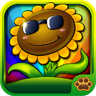 Kids Line: Plants (v1.2.2) тоглоомыг татаж авах