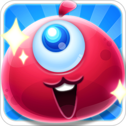 天天泡泡龙3D版下载 v1.03