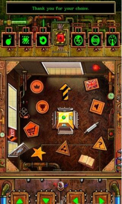 装载地区(Loaderland)下载 v1.0 游戏截图 1