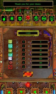 装载地区(Loaderland)下载 v1.0 游戏截图 2