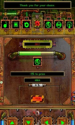 装载地区(Loaderland)下载 v1.0 游戏截图 3