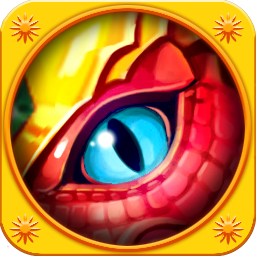 变形吧!魔兽下载 v1.0