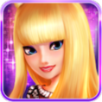 时尚巨星(superstar fashion)下载 v1.0.3