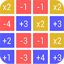 凑数游戏下载-凑数下载 v1.0.1