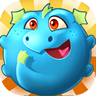 Bubble Bobble - Bubble Bobble v2.0.3 نى چۈشۈرۈڭ