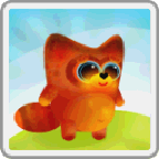 狡猾的探寻(foxy quest)下载 v1.0.1