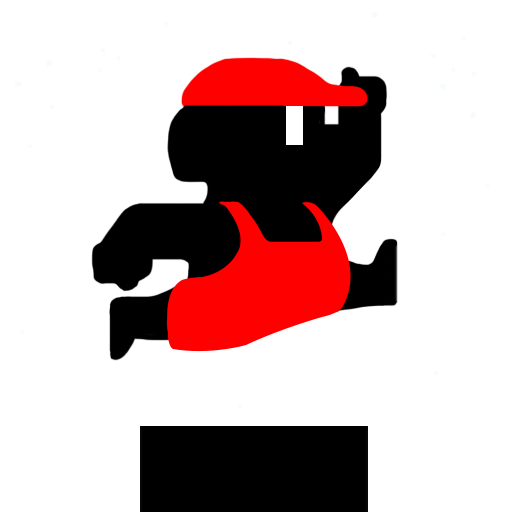 不可思议的游戏下载 v1.0