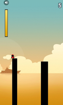 不可思议的游戏下载 v1.0 རོལ་རྩེད་པར་རིས། 2