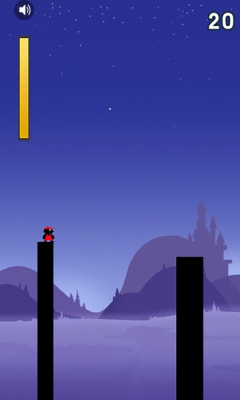 不可思议的游戏下载 v1.0 རོལ་རྩེད་པར་རིས། 4