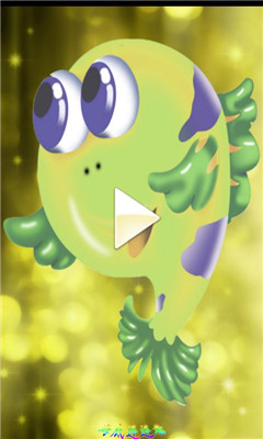 海底连连看下载 v3.2.22 游戏截图 1