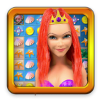 美人鱼历险记(Mermaid Adventures)下载 v1.45