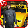 疯狂计程车下载 v3.3