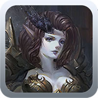 奇迹塔防大战下载 v1.0