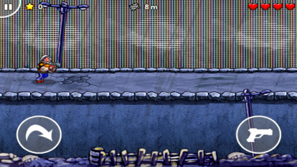 大史诗游戏下载 v1.0.3 རོལ་རྩེད་པར་རིས། 4