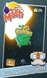 炸弹和宝石下载 v1.0 游戏截图 4