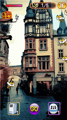 全民点点点下载 v1.0.2 游戏截图 5