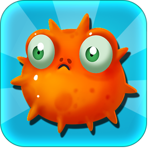 མཚོ་གཏིང་གི་མྱོང་ཚོར་སྔོན་ཐོན་པར་གཞི་v1.0ཕབ་ལེན་བྱེད།