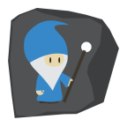 RuneForge v1.8.6 نى چۈشۈرۈش