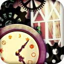 逃脱游戏:无垢镜(the mirror of purity)下载 v1.3