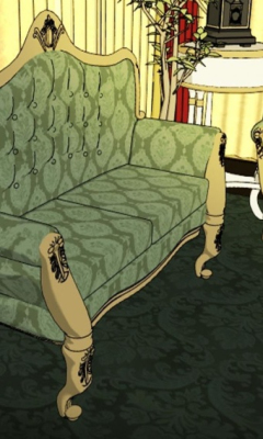 逃脱游戏:无垢镜(the mirror of purity)下载 v1.3 ئويۇن سۈرىتى 4