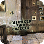 万圣节谜图下载 v1.0.6