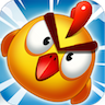 小雞嗶嗶嗶2下載 v1.0.4