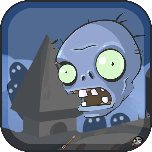 弯弓射僵尸下载 v1.0.1