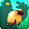 驅趕小羊(wonder wool)下載 v1.0