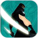 Ninja Strike Warrior хувилбар 1.4 татаж авах